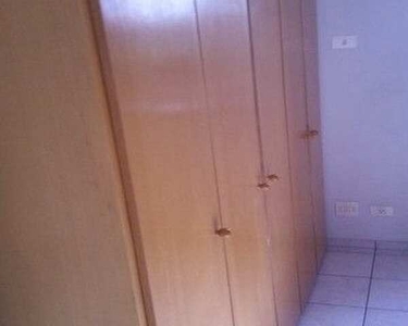 APARTAMENTO RESIDENCIAL em SÃO JOSÉ DO RIO PRETO - SP, VILA IMPERIAL