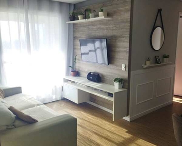 APARTAMENTO RESIDENCIAL em SÃO PAULO - SP, ALTO DO PARI