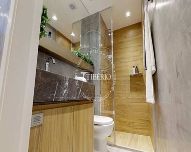 APARTAMENTO RESIDENCIAL em SÃO PAULO - SP, BELENZINHO