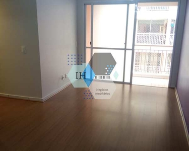 APARTAMENTO RESIDENCIAL em SÃO PAULO - SP, CAMPOS ELÍSEOS