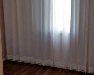 APARTAMENTO RESIDENCIAL em SÃO PAULO - SP, CHÁCARA CALIFÓRNIA