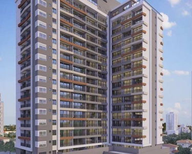 APARTAMENTO RESIDENCIAL em São Paulo - SP, Ipiranga