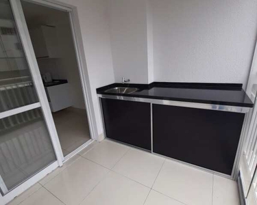 APARTAMENTO RESIDENCIAL em São Paulo - SP, Ipiranga