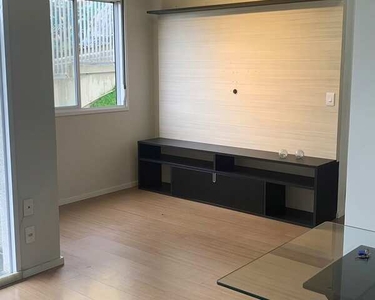 APARTAMENTO RESIDENCIAL em SÃO PAULO - SP, JARDIM ÂNGELA (ZONA LESTE