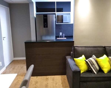 APARTAMENTO RESIDENCIAL em SÃO PAULO - SP, JARDIM INDEPENDÊNCIA