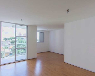 APARTAMENTO RESIDENCIAL em São Paulo - SP, Jardim Prudência