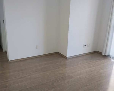 APARTAMENTO RESIDENCIAL em SÃO PAULO - SP, LAPA