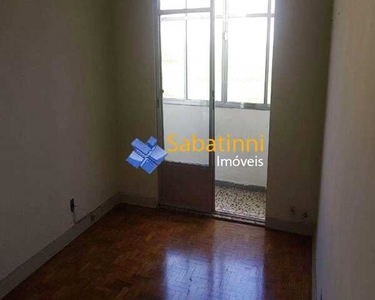 APARTAMENTO RESIDENCIAL em SÃO PAULO - SP, LIBERDADE