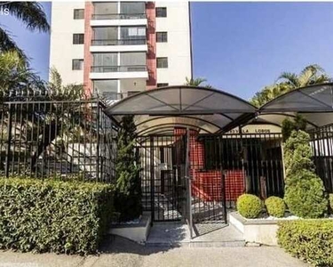 APARTAMENTO RESIDENCIAL em SÃO PAULO - SP, PENHA DE FRANÇA