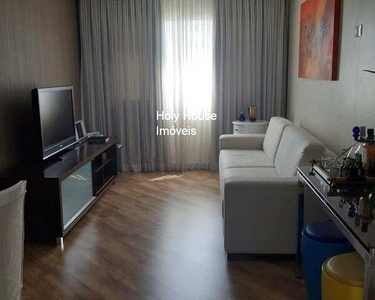 APARTAMENTO RESIDENCIAL em SÃO PAULO - SP, PENHA