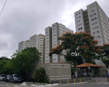 APARTAMENTO RESIDENCIAL em SÃO PAULO - SP, SOCORRO