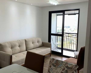 APARTAMENTO RESIDENCIAL em SÃO PAULO - SP, VILA CARRÃO