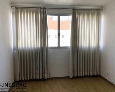 APARTAMENTO RESIDENCIAL em SÃO PAULO - SP, VILA GUMERCINDO