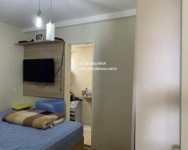 APARTAMENTO RESIDENCIAL em SÃO PAULO - SP, VILA MARIA