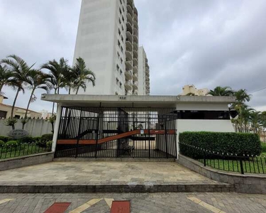 APARTAMENTO RESIDENCIAL em SÃO PAULO - SP, VILA MATILDE