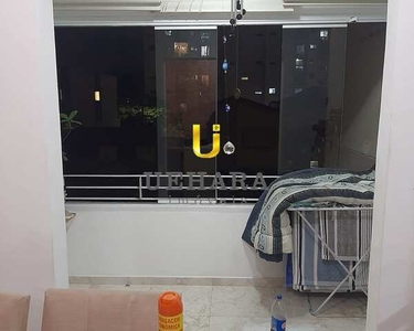 APARTAMENTO RESIDENCIAL em SÃO PAULO - SP, VILA MAZZEI