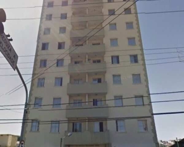 APARTAMENTO RESIDENCIAL em SÃO PAULO - SP, VILA MAZZEI