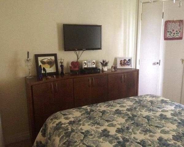 APARTAMENTO RESIDENCIAL em SÃO PAULO - SP, VILA SUZANA