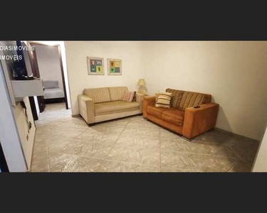 APARTAMENTO RESIDENCIAL em UBATUBA - SP, ITAGUA