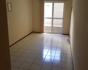 APARTAMENTO RESIDENCIAL em VINHEDO - SP, JARDIM ALVES NOGUEIRA