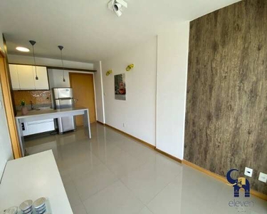 Apartamento residencial para Venda Armação, Salvador 1 dormitório sendo 1 suíte, 1 sala, 1