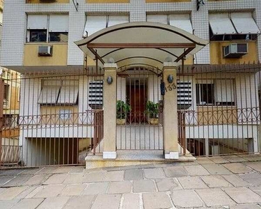Apartamento residencial para venda, Auxiliadora, Porto Alegre - AP12675