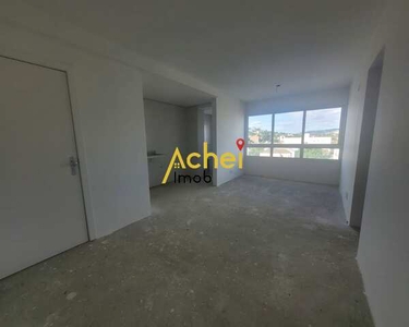 Apartamento residencial para Venda Medianeira, Porto Alegre 3 dormitórios sendo 1 suíte, 2