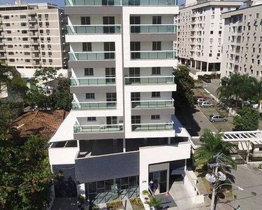 Apartamento residencial para venda, Pechincha, Rio de Janeiro - AP9098
