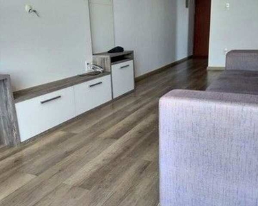 APARTAMENTO - SANTA ROSA - SP