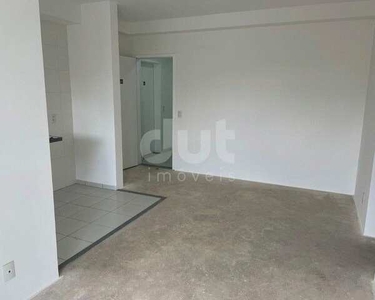 Apartamento - Santa Terezinha - Paulínia