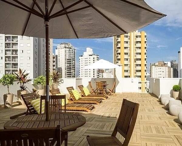 Apartamento SANTANA SAO PAULO SP Brasil