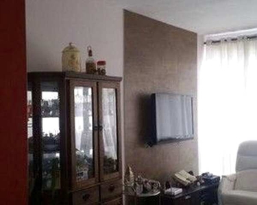 APARTAMENTO - SANTANA - SP