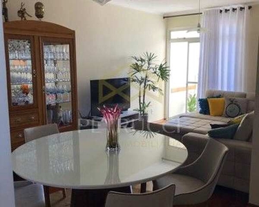 Apartamento - São Bernardo - Campinas