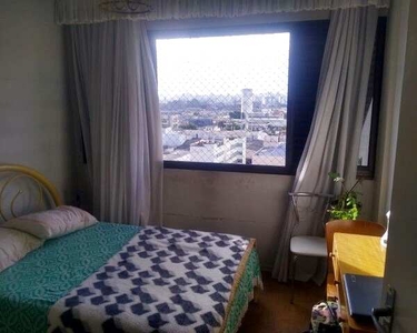 Apartamento São Caetano