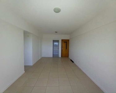 Apartamento tem 80 metros quadrados com 3 quartos em Imbuí - Salvador - Bahia