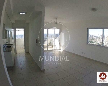 Apartamento (tipo - padrao) 2 dormitórios/suite, cozinha planejada, em condomínio fechado