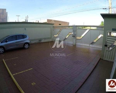 Apartamento (tipo - padrao) 3 dormitórios/suite, em condomínio fechado