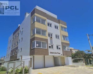 Apartamento - Tramandaí RS