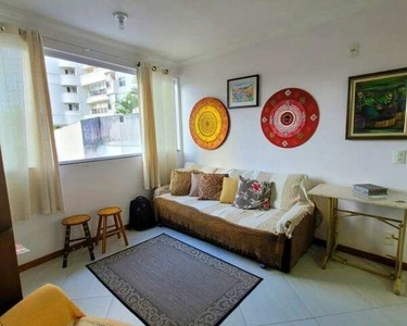 APARTAMENTO - TRINDADE - SC