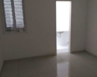 Apartamento VAGO 3 dormitorios sem condominio Santo Andre