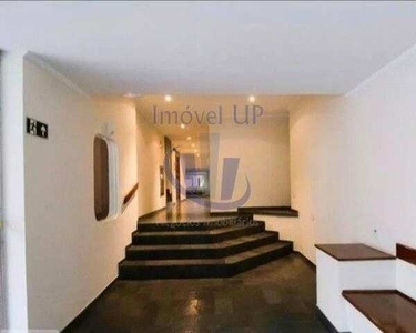 Apartamento Venda Perto Metrô Klabin,Hosp Sepaco, 66m²,2 dorm, 1 vaga