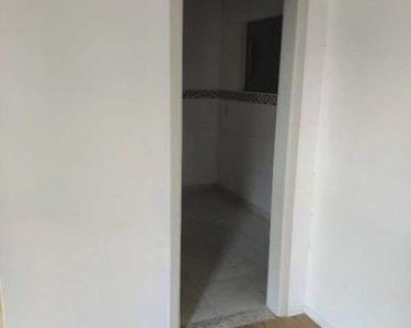 Apartamento VILA BUARQUE SAO PAULO SP Brasil