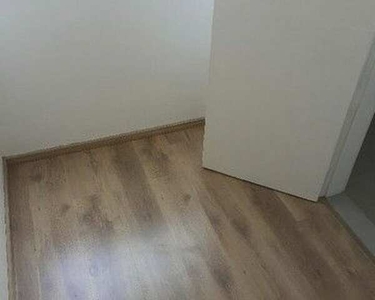 Apartamento vila Gumercindo 3 dormitórios, Todo reformado!