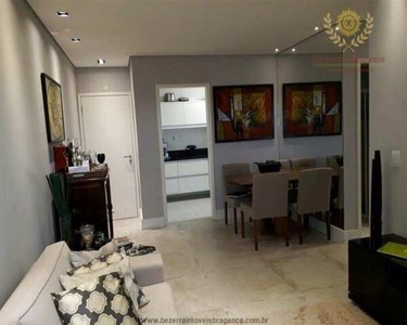 Apartamentos à venda em Bragança Paulista/SP - Compre o seu apartamentos aqui!