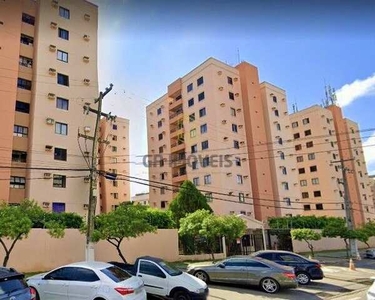 Apto com 73m², 3 quartos sendo 1 suíte localizado na Jatiúca próx. MAIKAI e Pizzaria Pirat