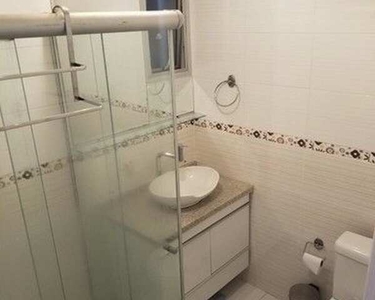 APTO VENDE-SE Apartamento com 3 dormitórios