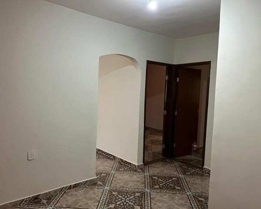 Atenção! Urgente! Vendo excelente casa! Ac.Financiamento! 3 Quartos C/Suíte! Qn1!confira!