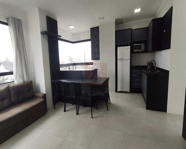 Balneário Piçarras - Apartamento Padrão - Itacolomi