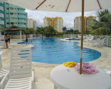 Barra da Tijuca, Vila do Pan, 2 suites, andar alto, vista lagoa, sol da manha