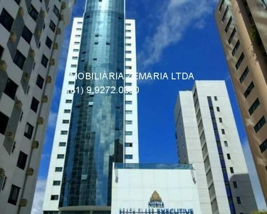 Beach Class Executive Imobiliária Digital, Vender, Comprar, Alugar, Apartamento, Recife, A